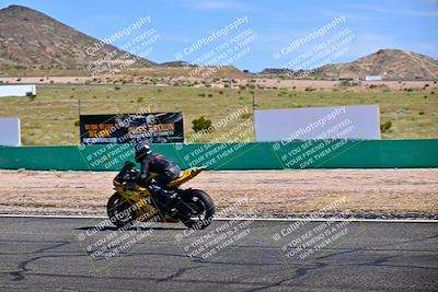 media/Apr-12-2024-2WTD (Fri) [[cde236eda6]]/B Group/Session 2 (start finish)/